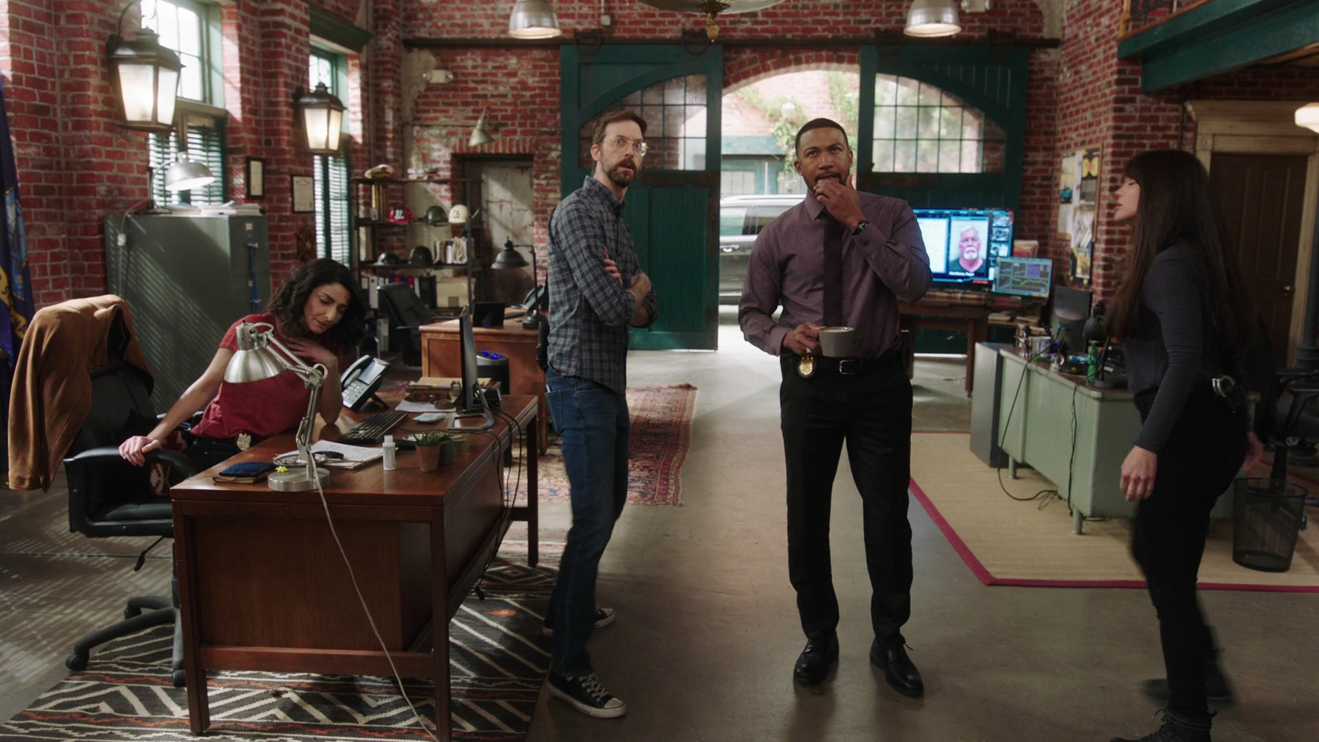 VampireDiariesWorld-dot-nl_NCISNewOrleans7x13-0650.jpg