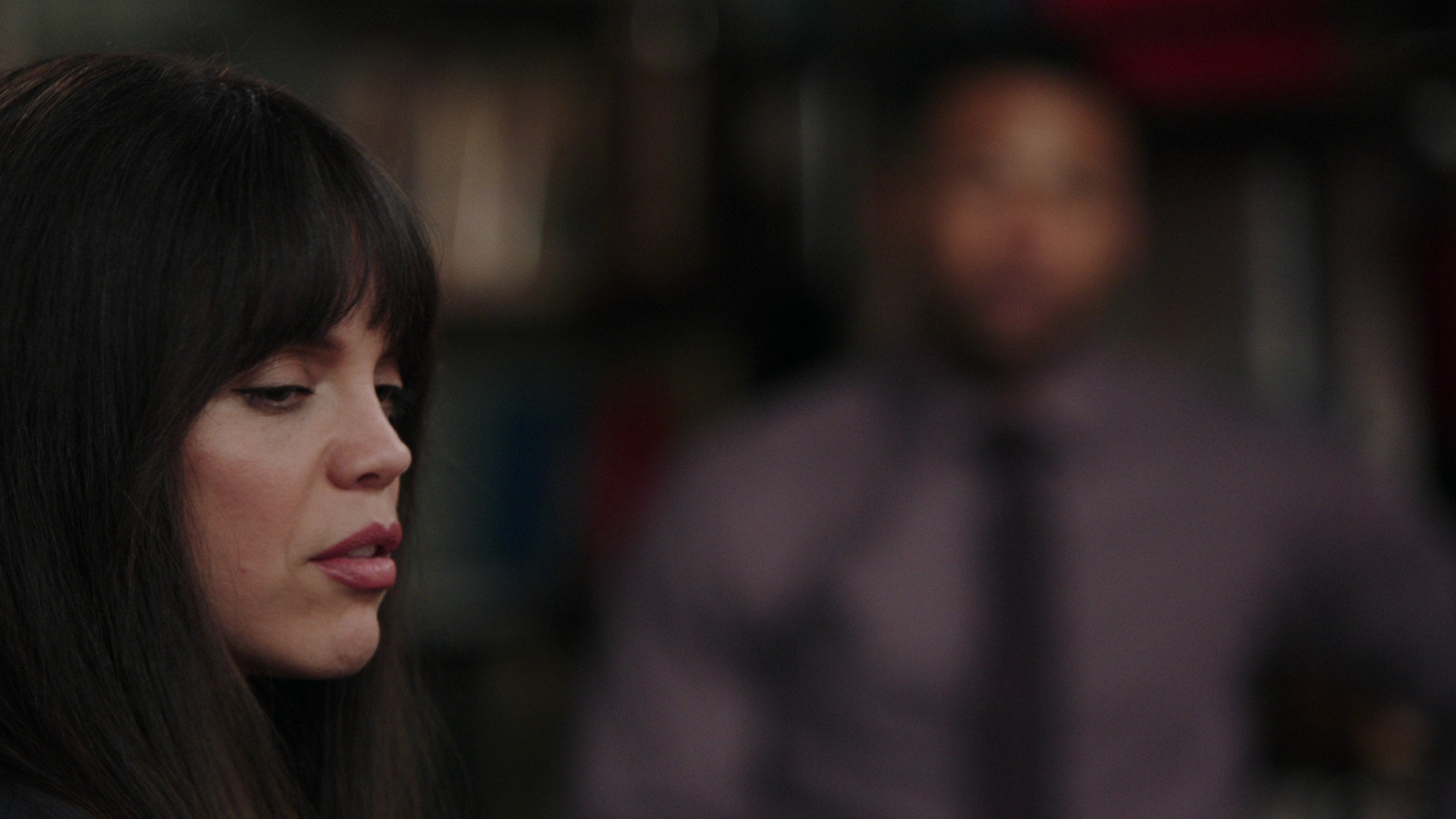 VampireDiariesWorld-dot-nl_NCISNewOrleans7x13-0891.jpg