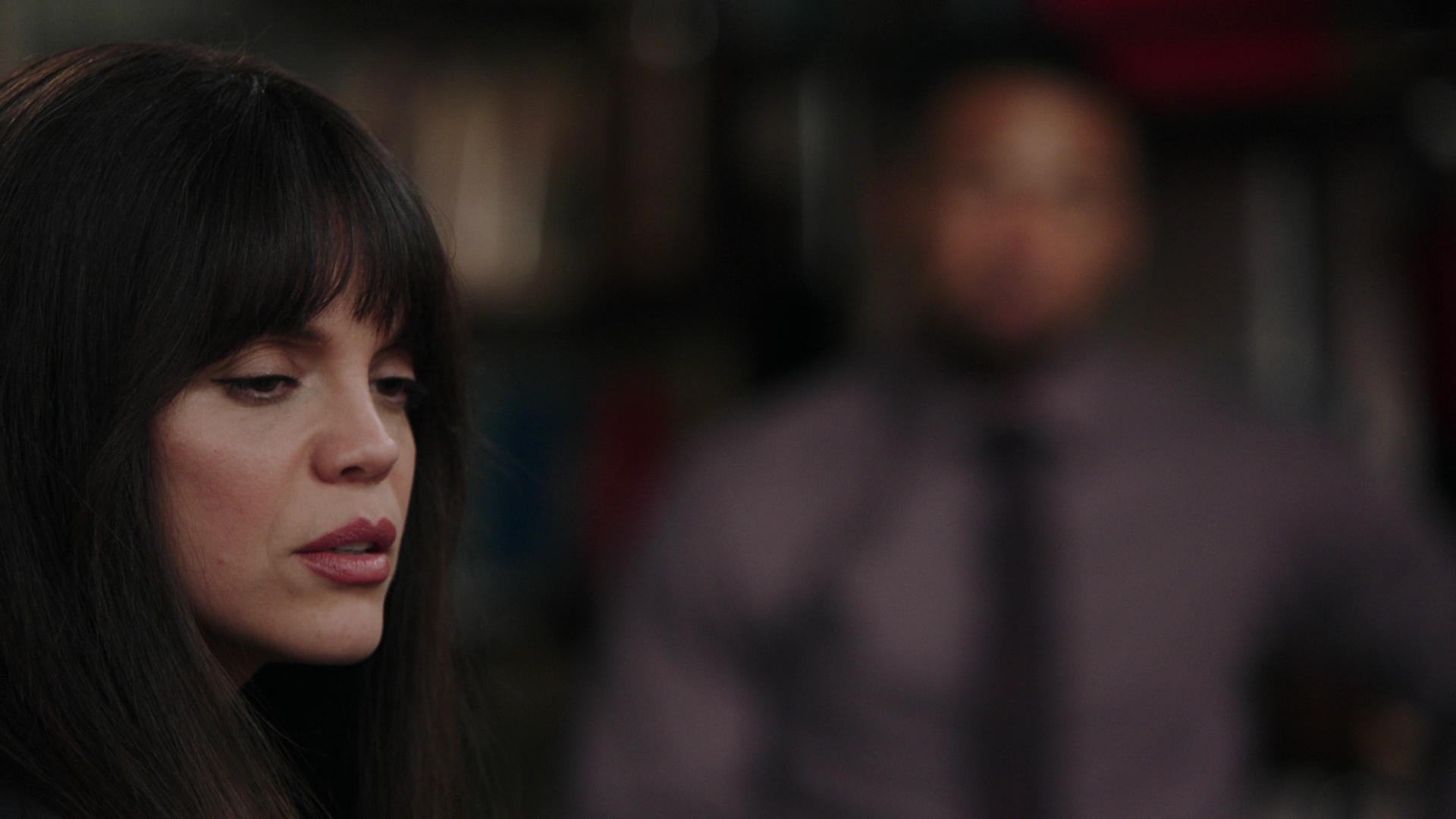 VampireDiariesWorld-dot-nl_NCISNewOrleans7x13-0892.jpg