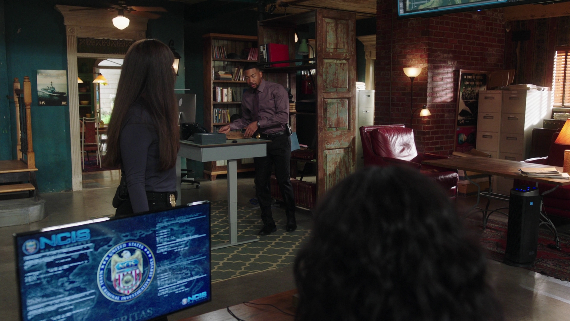 VampireDiariesWorld-dot-nl_NCISNewOrleans7x13-0916.jpg