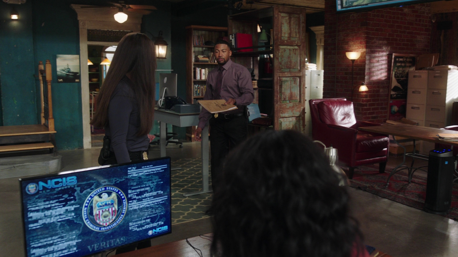 VampireDiariesWorld-dot-nl_NCISNewOrleans7x13-0918.jpg