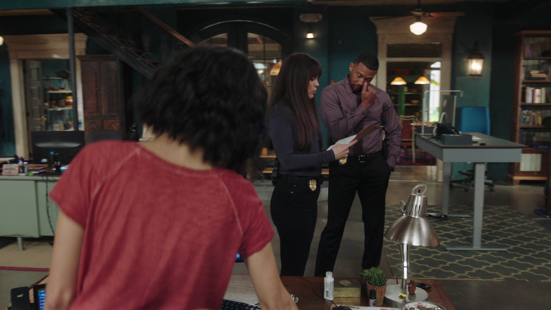 VampireDiariesWorld-dot-nl_NCISNewOrleans7x13-0921.jpg