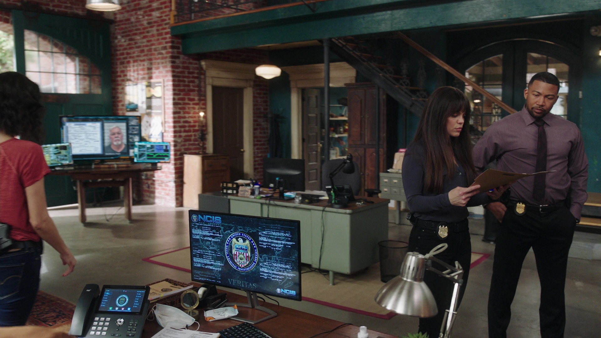 VampireDiariesWorld-dot-nl_NCISNewOrleans7x13-0923.jpg