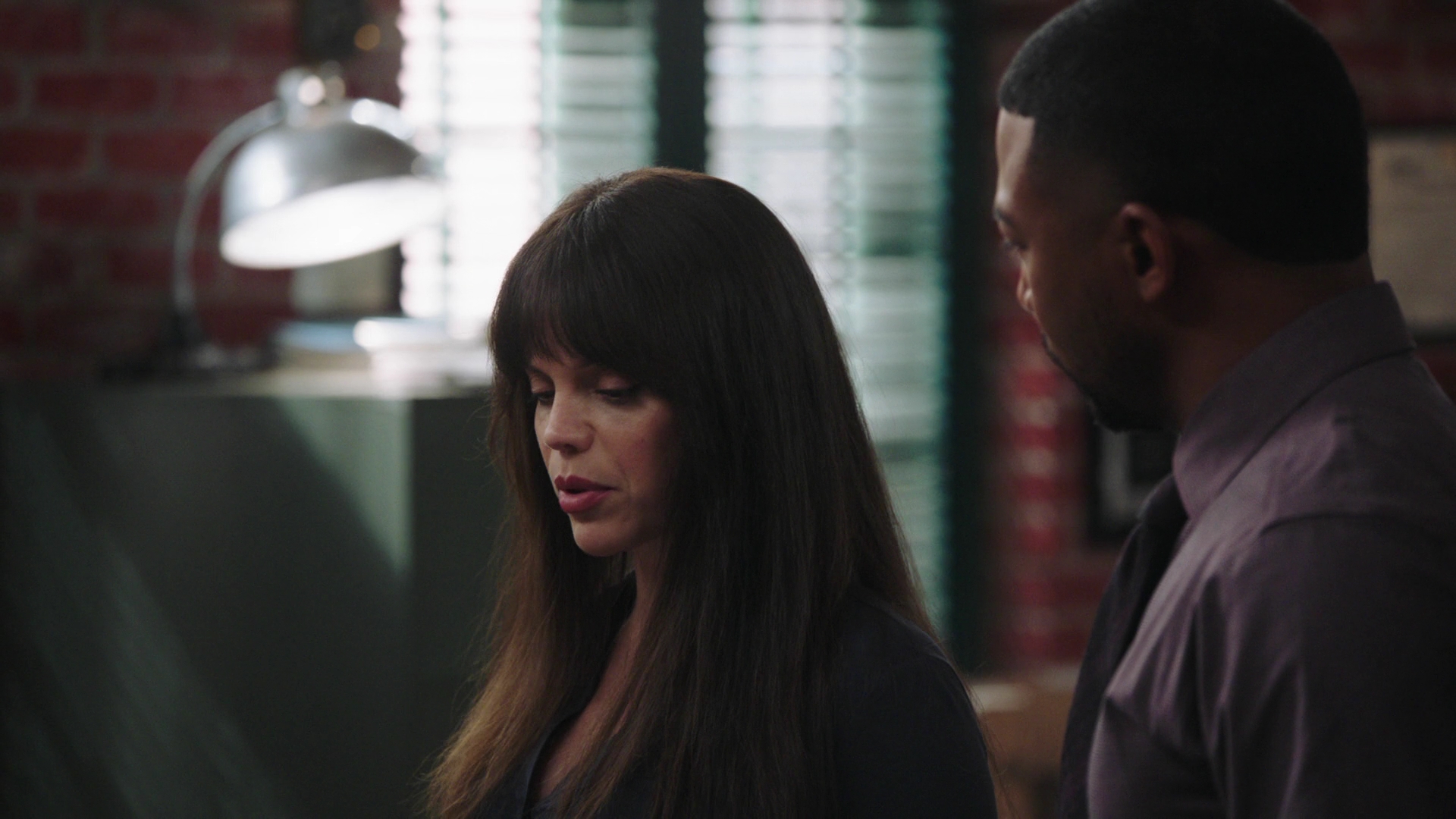 VampireDiariesWorld-dot-nl_NCISNewOrleans7x13-0932.jpg