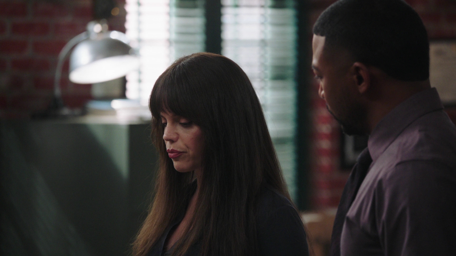 VampireDiariesWorld-dot-nl_NCISNewOrleans7x13-0933.jpg