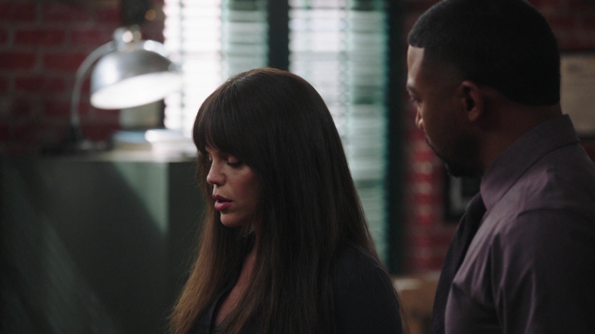 VampireDiariesWorld-dot-nl_NCISNewOrleans7x13-0934.jpg