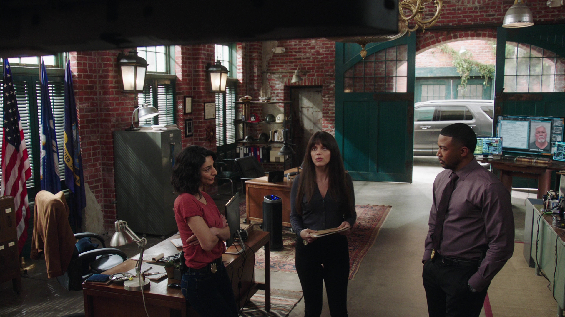 VampireDiariesWorld-dot-nl_NCISNewOrleans7x13-0939.jpg VampireDiariesWorld-dot-nl_NCISNewOrleans7x13-0939.jpg