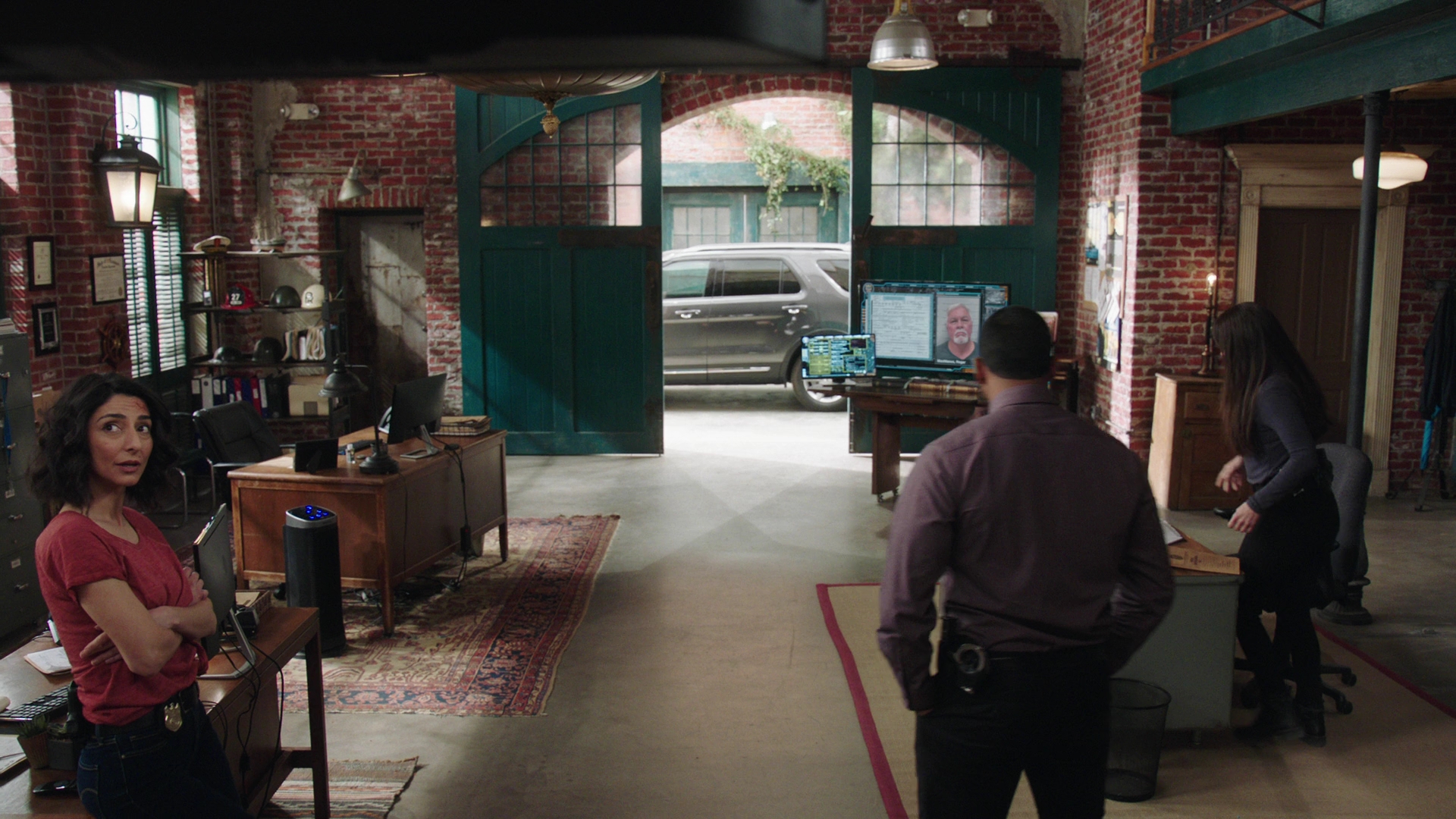 VampireDiariesWorld-dot-nl_NCISNewOrleans7x13-0943.jpg