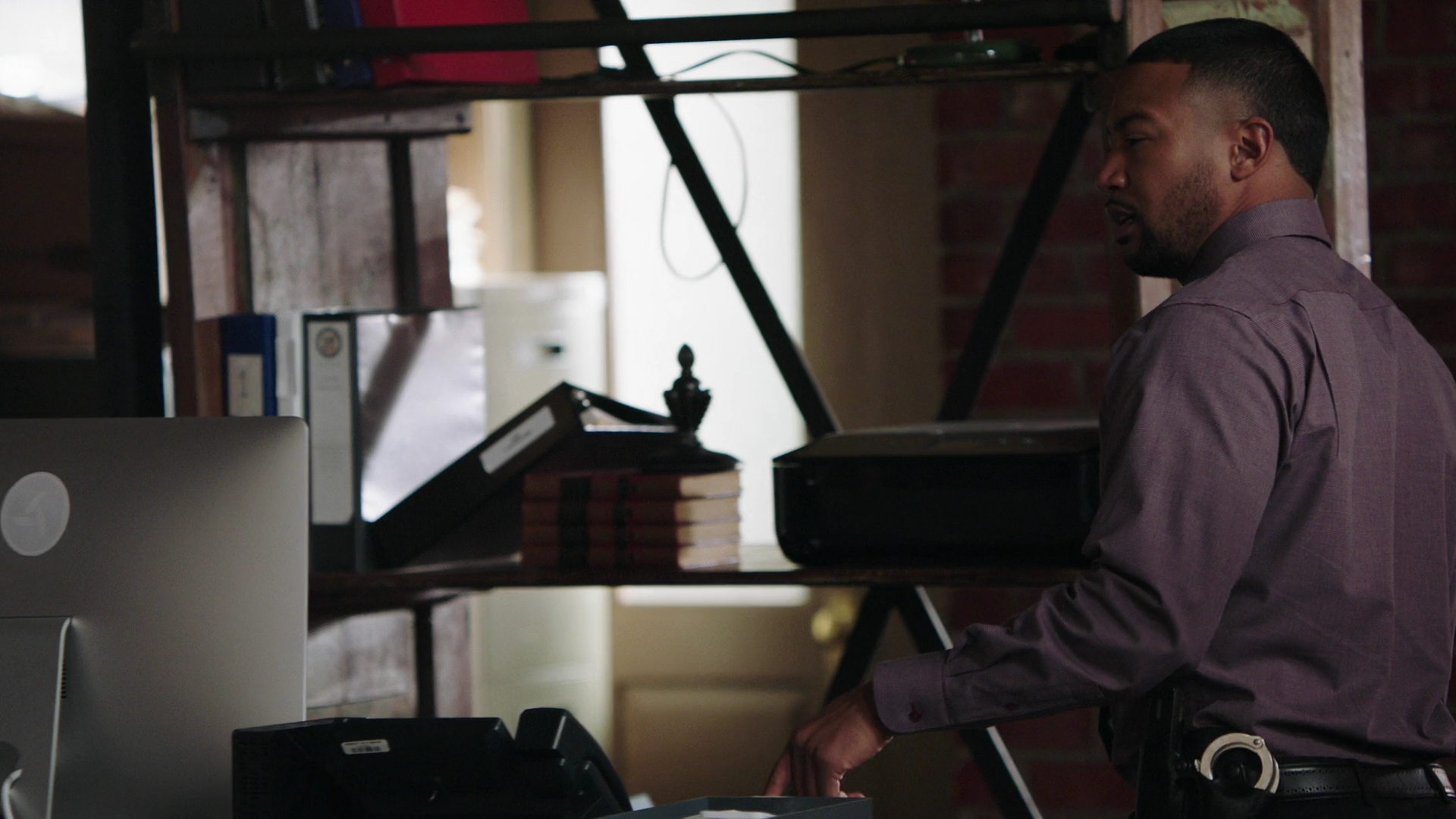 VampireDiariesWorld-dot-nl_NCISNewOrleans7x13-0970.jpg