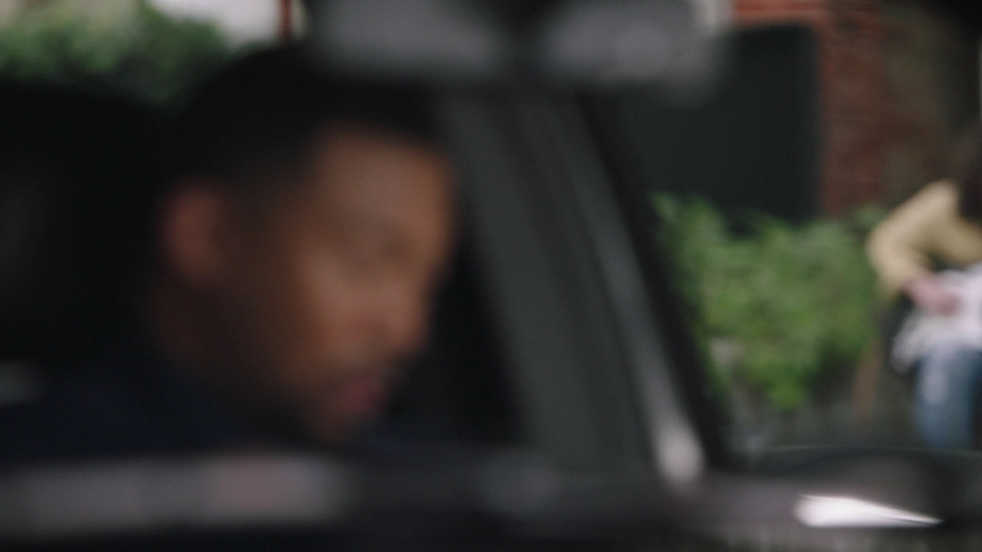 VampireDiariesWorld-dot-nl_NCISNewOrleans7x13-2064.jpg