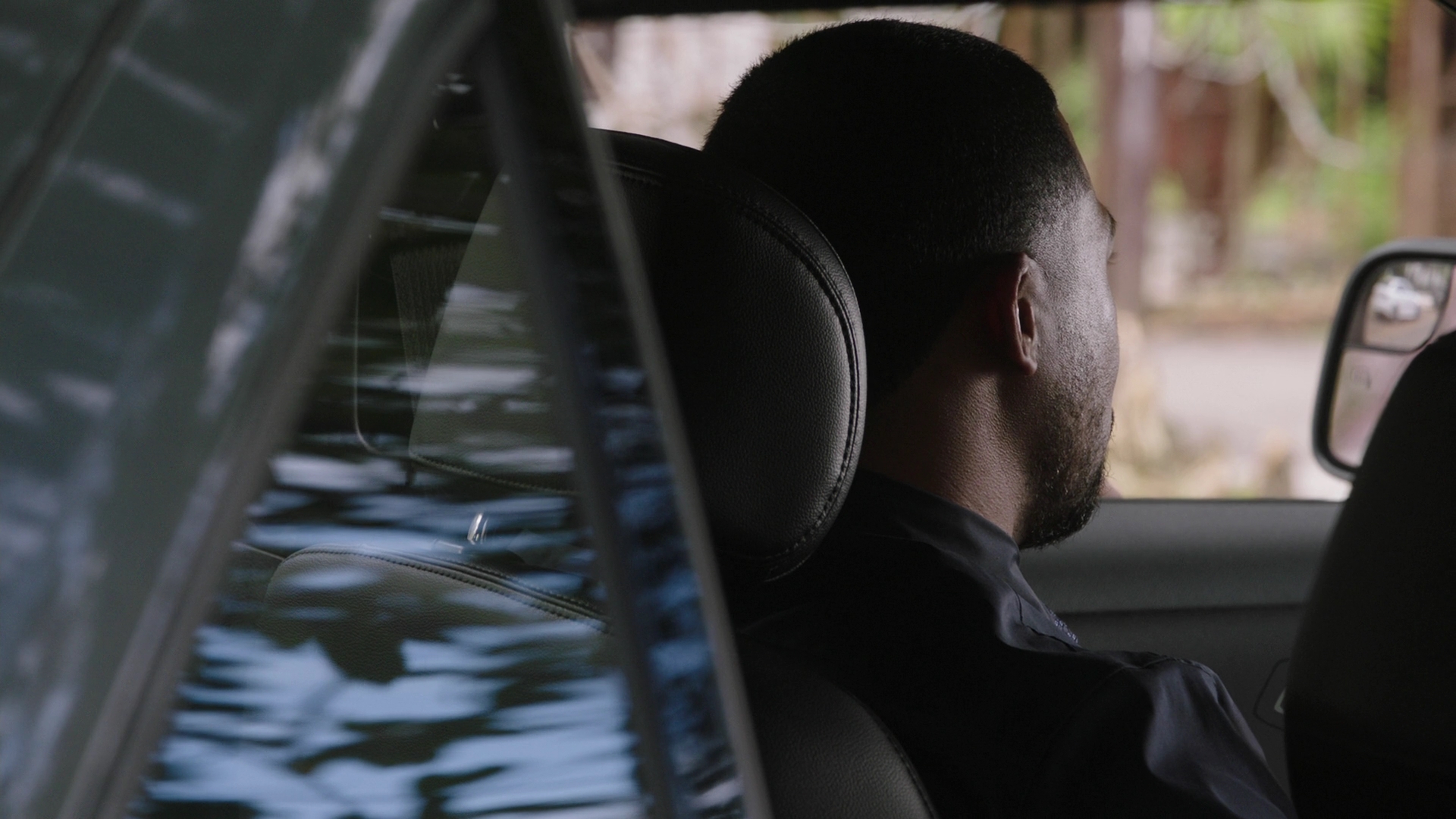VampireDiariesWorld-dot-nl_NCISNewOrleans7x13-2072.jpg