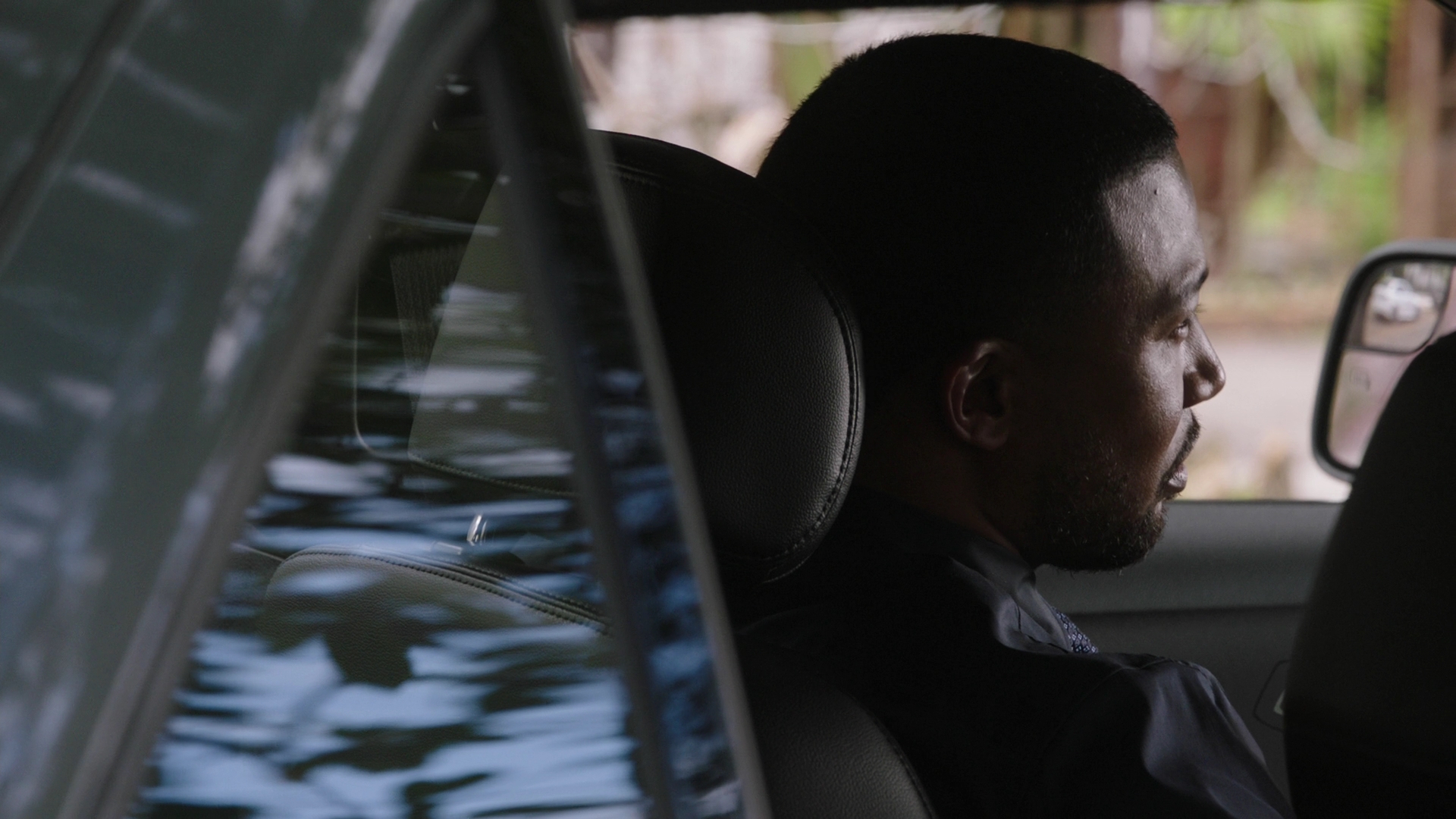 VampireDiariesWorld-dot-nl_NCISNewOrleans7x13-2073.jpg