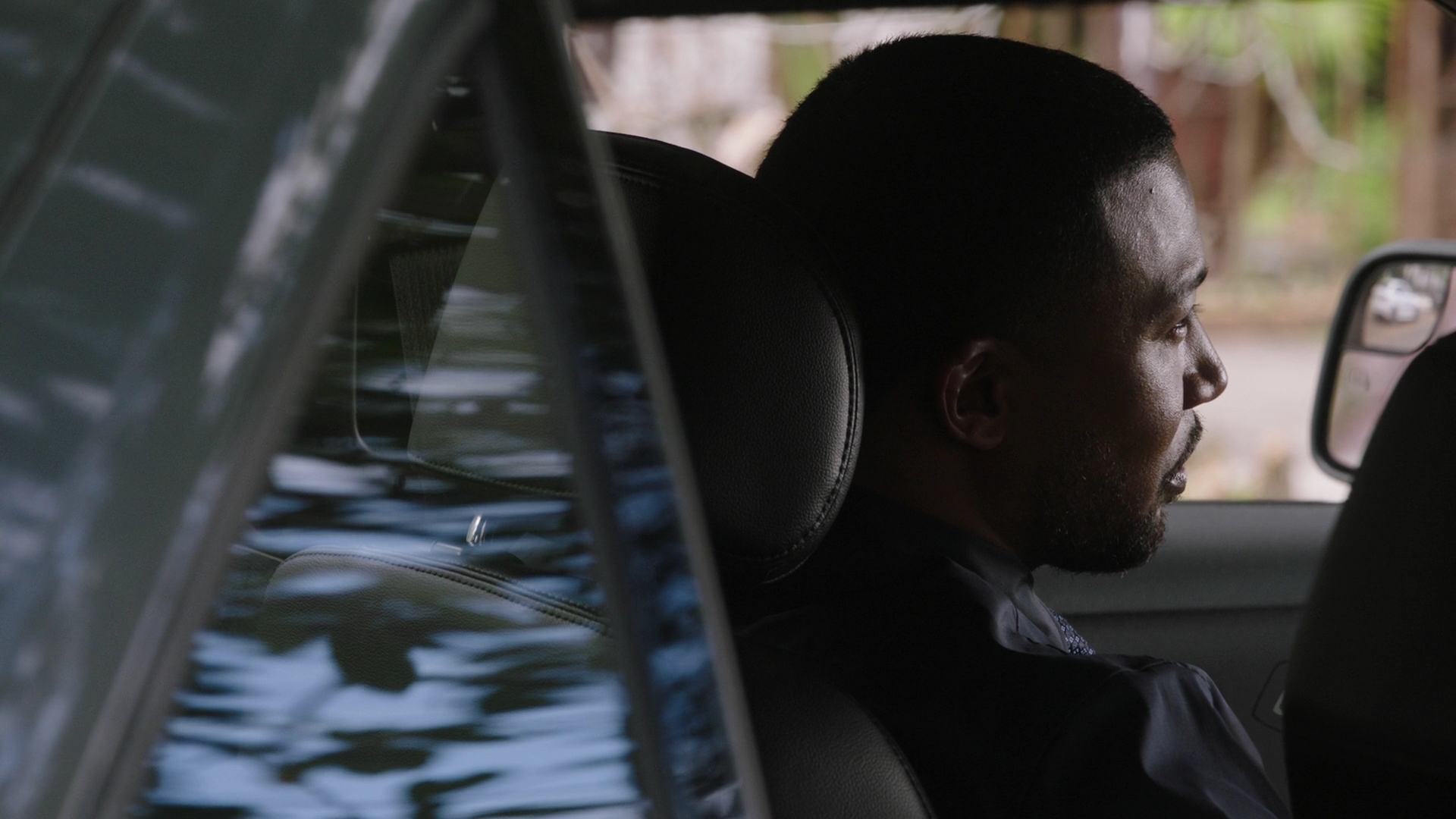 VampireDiariesWorld-dot-nl_NCISNewOrleans7x13-2074.jpg