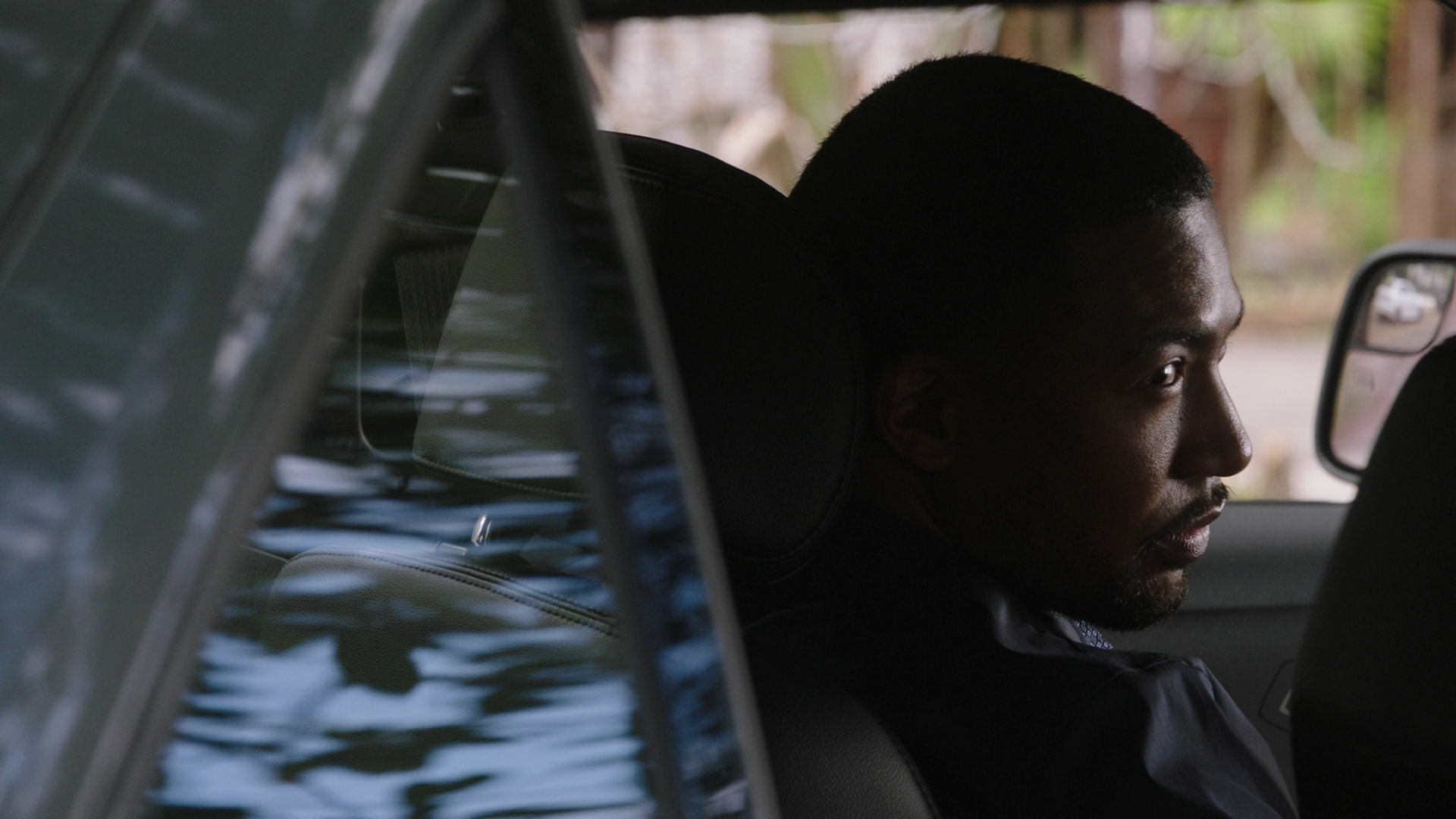 VampireDiariesWorld-dot-nl_NCISNewOrleans7x13-2075.jpg