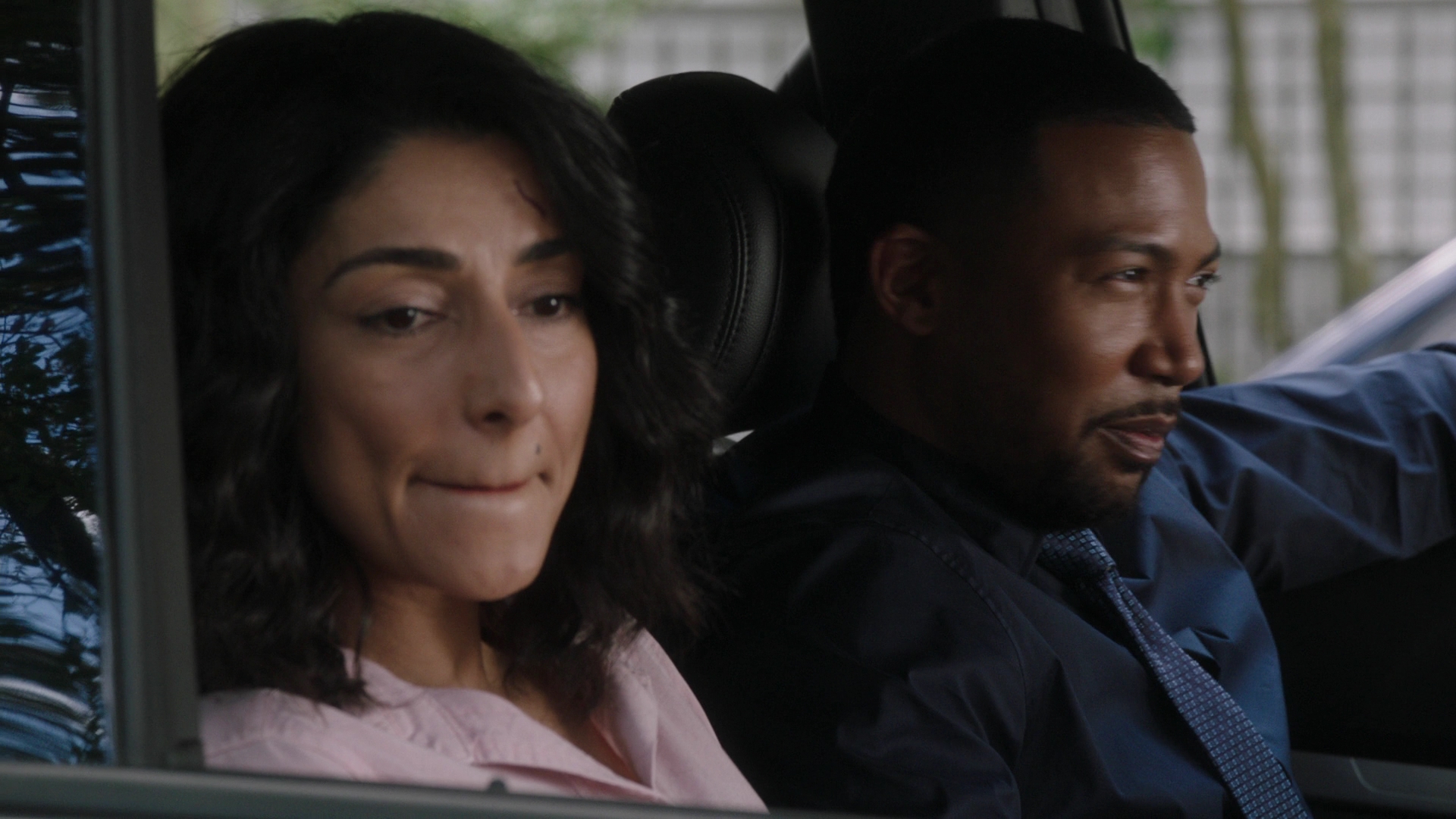 VampireDiariesWorld-dot-nl_NCISNewOrleans7x13-2080.jpg