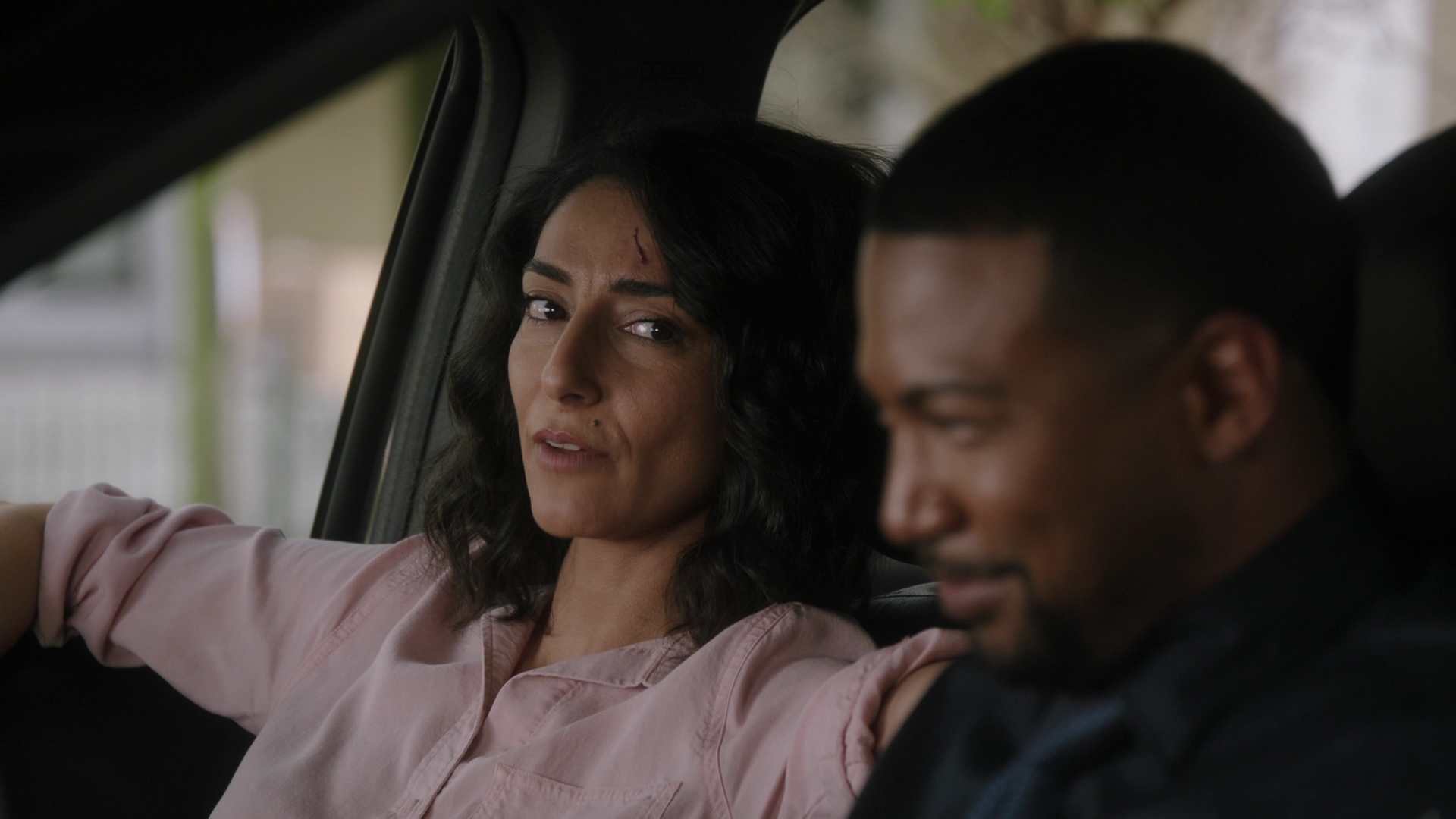 VampireDiariesWorld-dot-nl_NCISNewOrleans7x13-2086.jpg