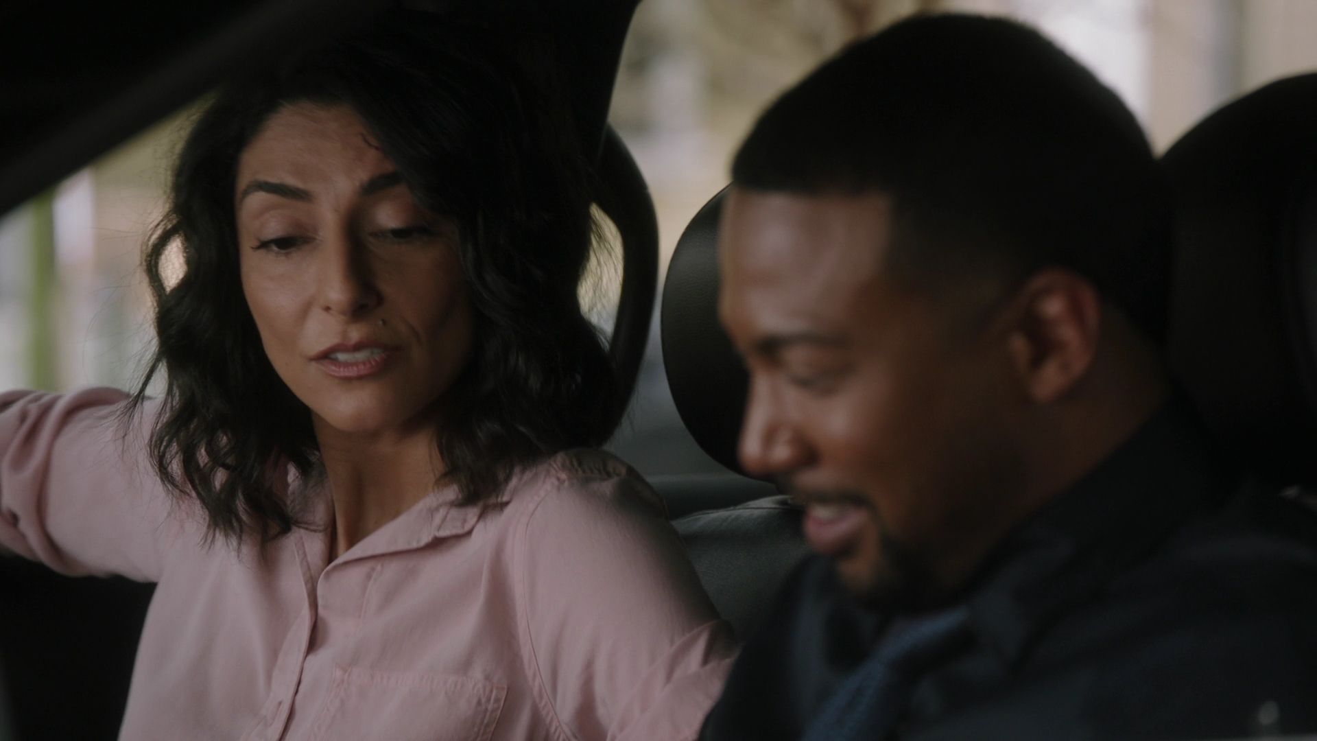 VampireDiariesWorld-dot-nl_NCISNewOrleans7x13-2090.jpg