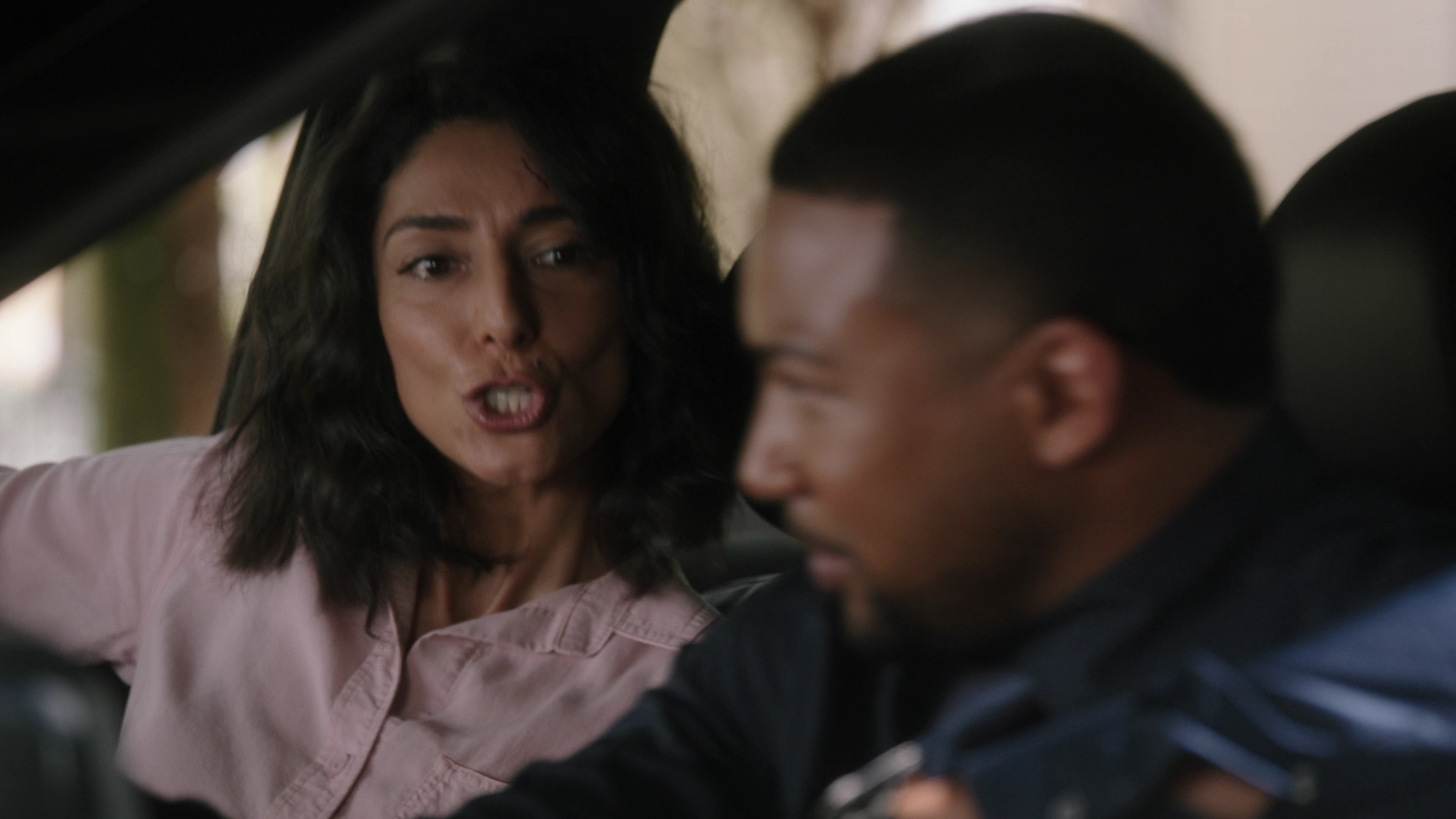 VampireDiariesWorld-dot-nl_NCISNewOrleans7x13-2100.jpg