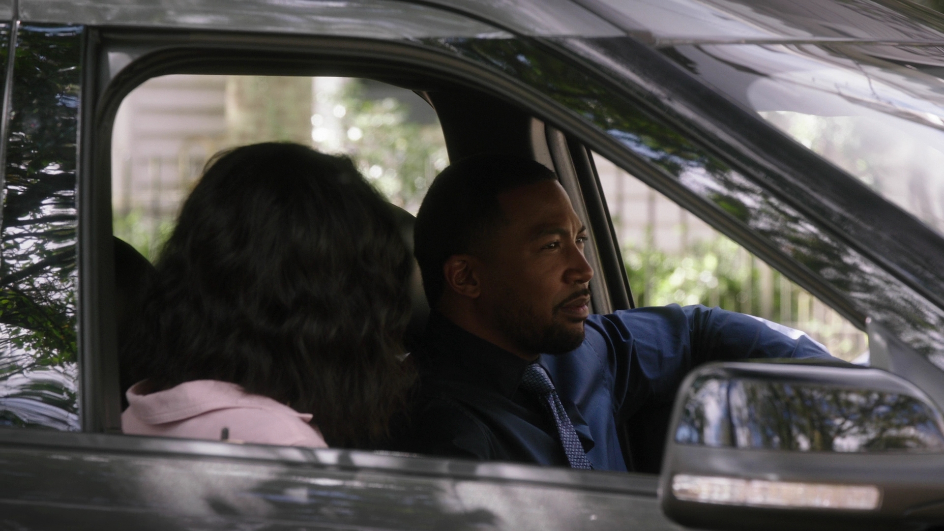 VampireDiariesWorld-dot-nl_NCISNewOrleans7x13-2115.jpg