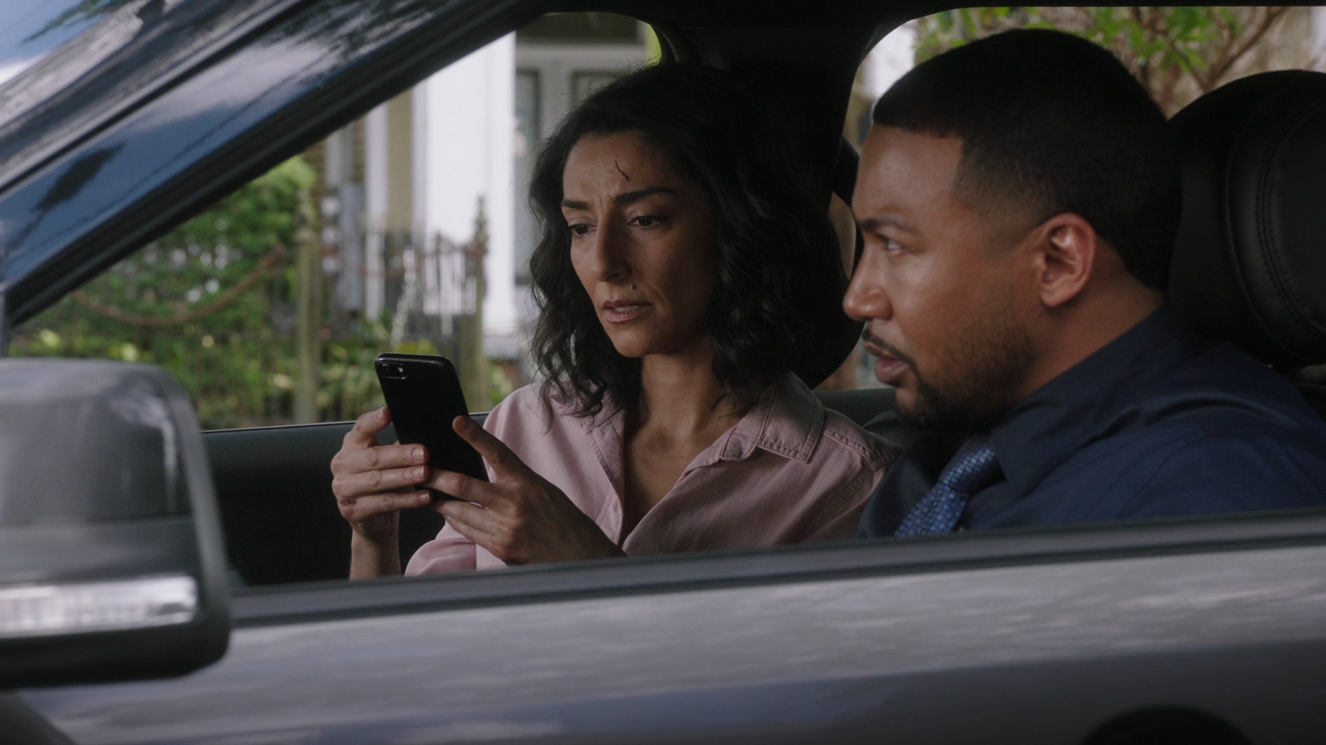 VampireDiariesWorld-dot-nl_NCISNewOrleans7x13-2122.jpg