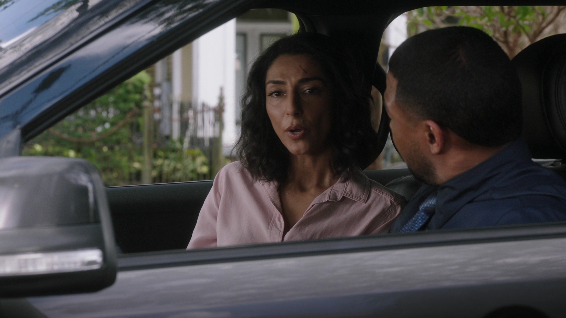 VampireDiariesWorld-dot-nl_NCISNewOrleans7x13-2126.jpg