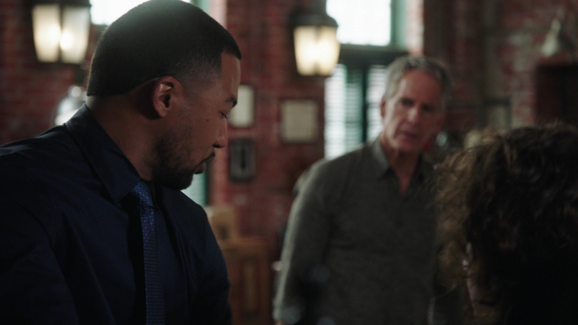 VampireDiariesWorld-dot-nl_NCISNewOrleans7x13-2145.jpg