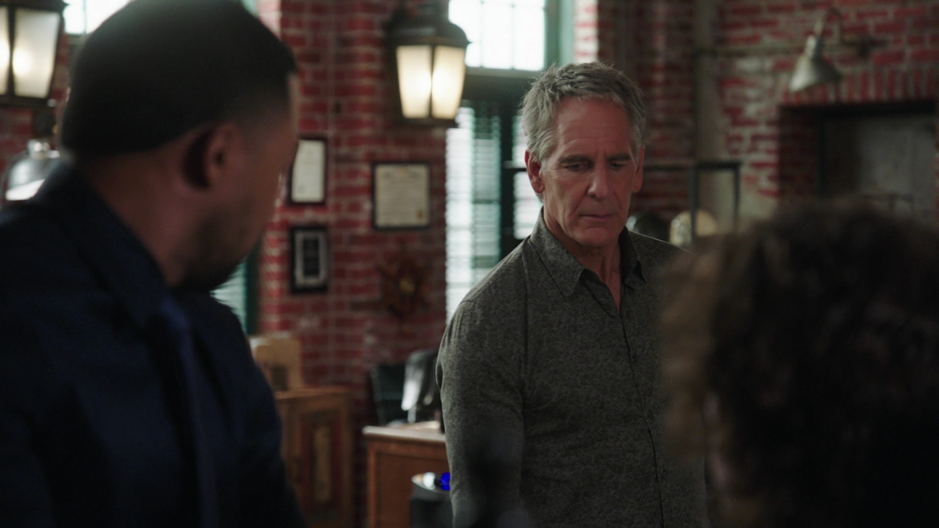 VampireDiariesWorld-dot-nl_NCISNewOrleans7x13-2146.jpg