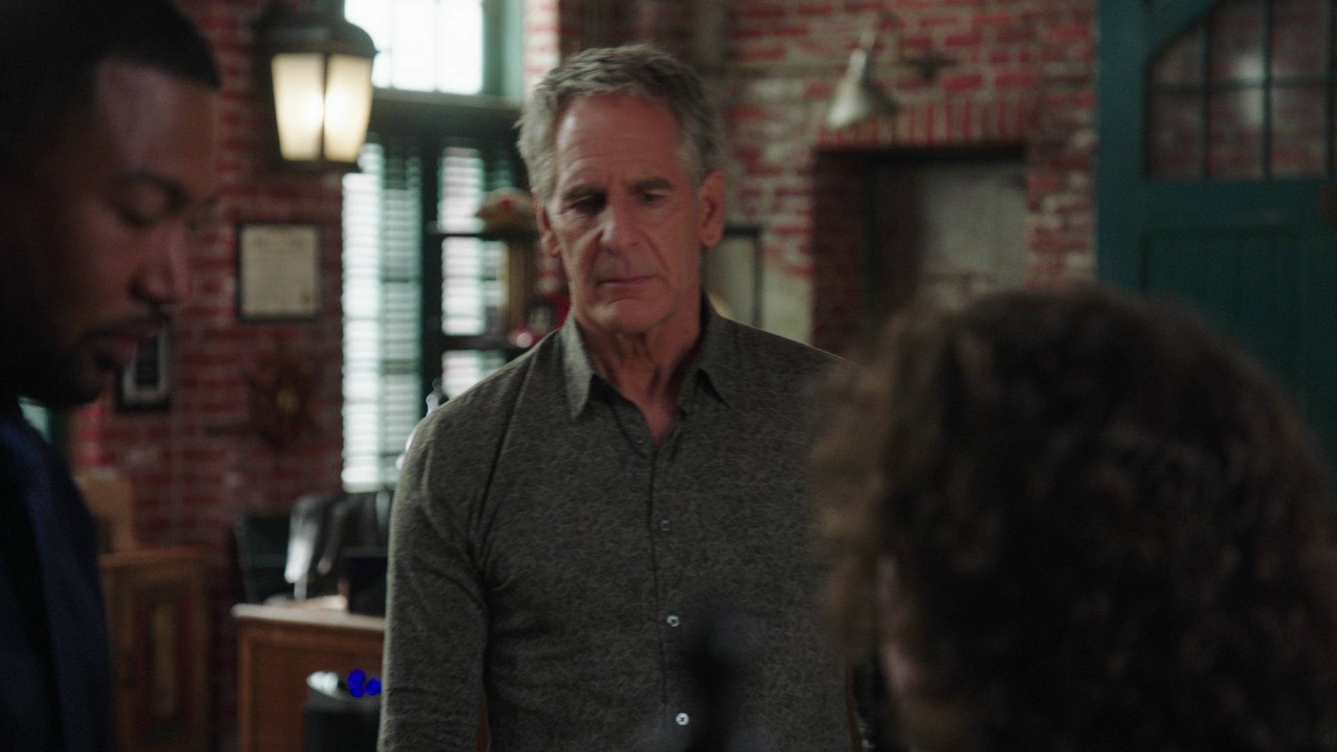 VampireDiariesWorld-dot-nl_NCISNewOrleans7x13-2148.jpg