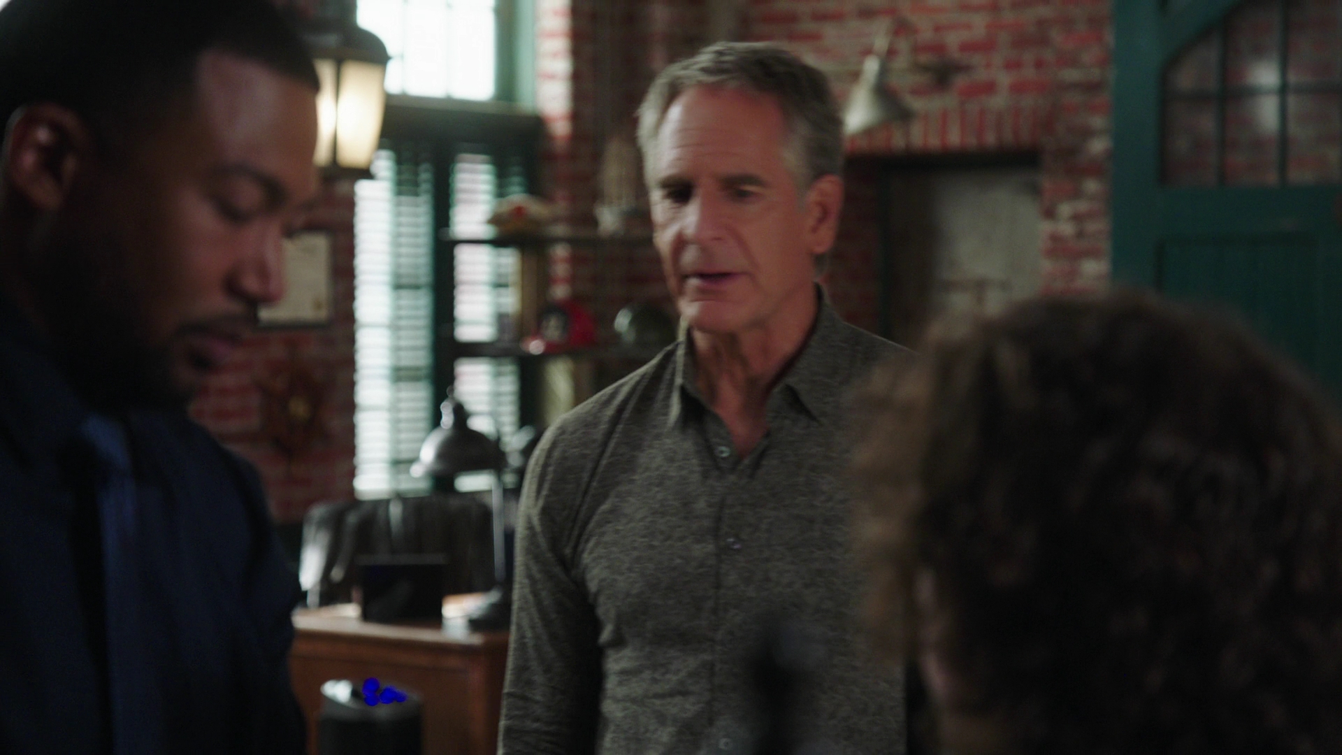 VampireDiariesWorld-dot-nl_NCISNewOrleans7x13-2149.jpg