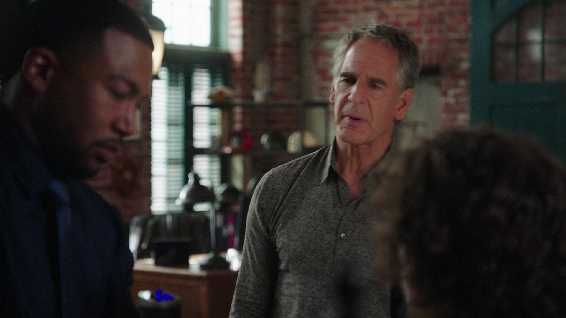 VampireDiariesWorld-dot-nl_NCISNewOrleans7x13-2150.jpg