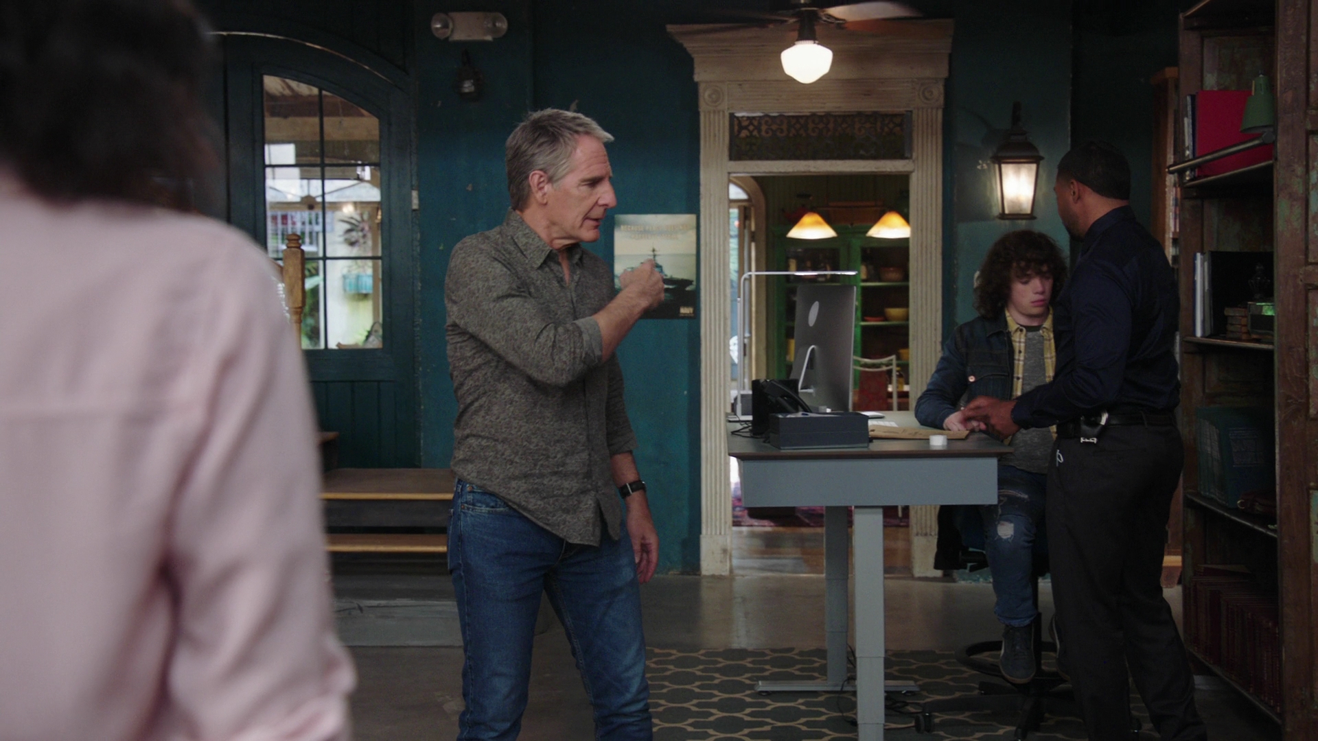 VampireDiariesWorld-dot-nl_NCISNewOrleans7x13-2167.jpg