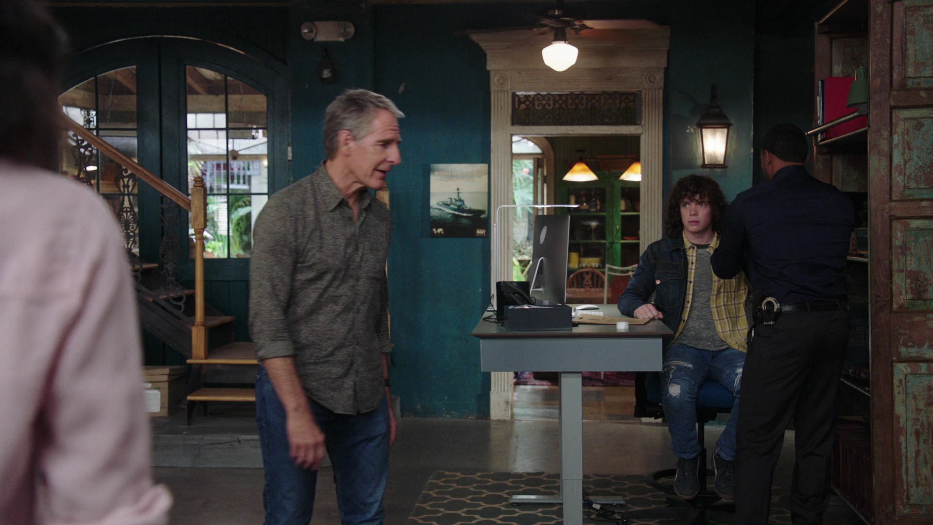 VampireDiariesWorld-dot-nl_NCISNewOrleans7x13-2180.jpg