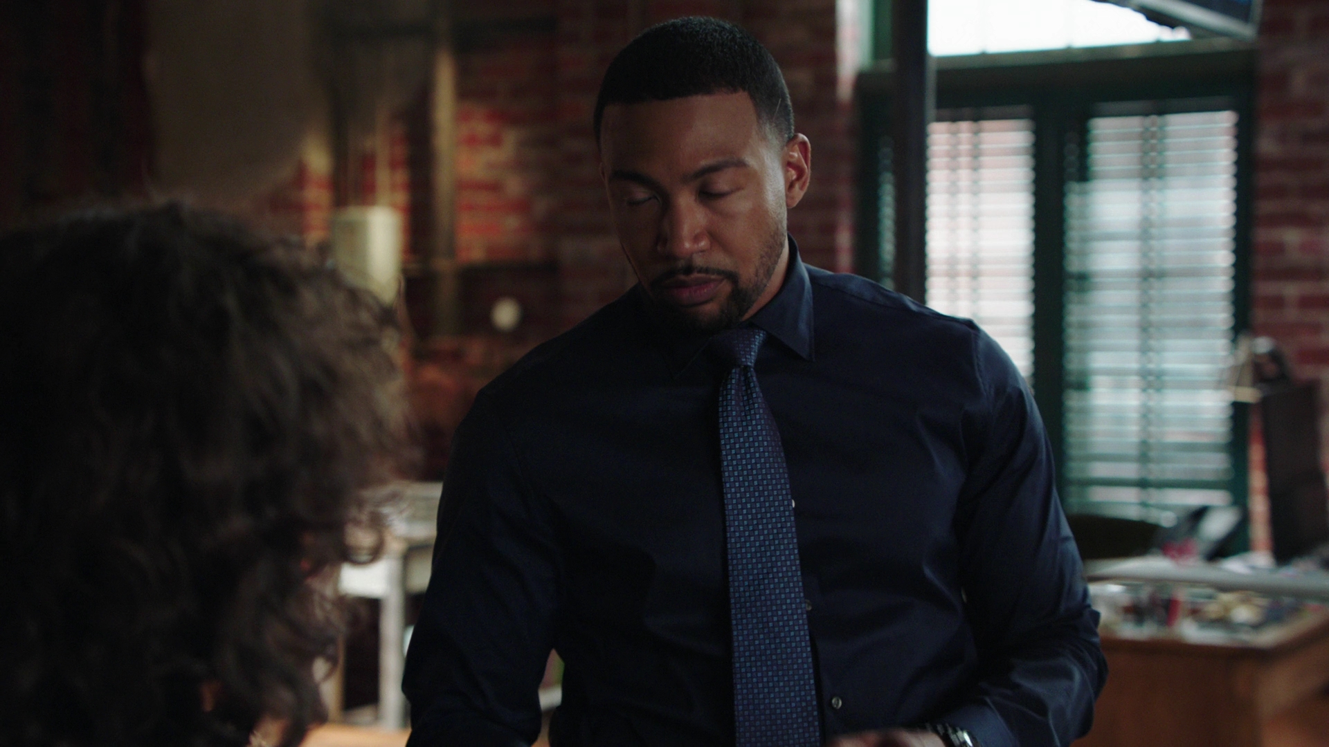 VampireDiariesWorld-dot-nl_NCISNewOrleans7x13-2198.jpg