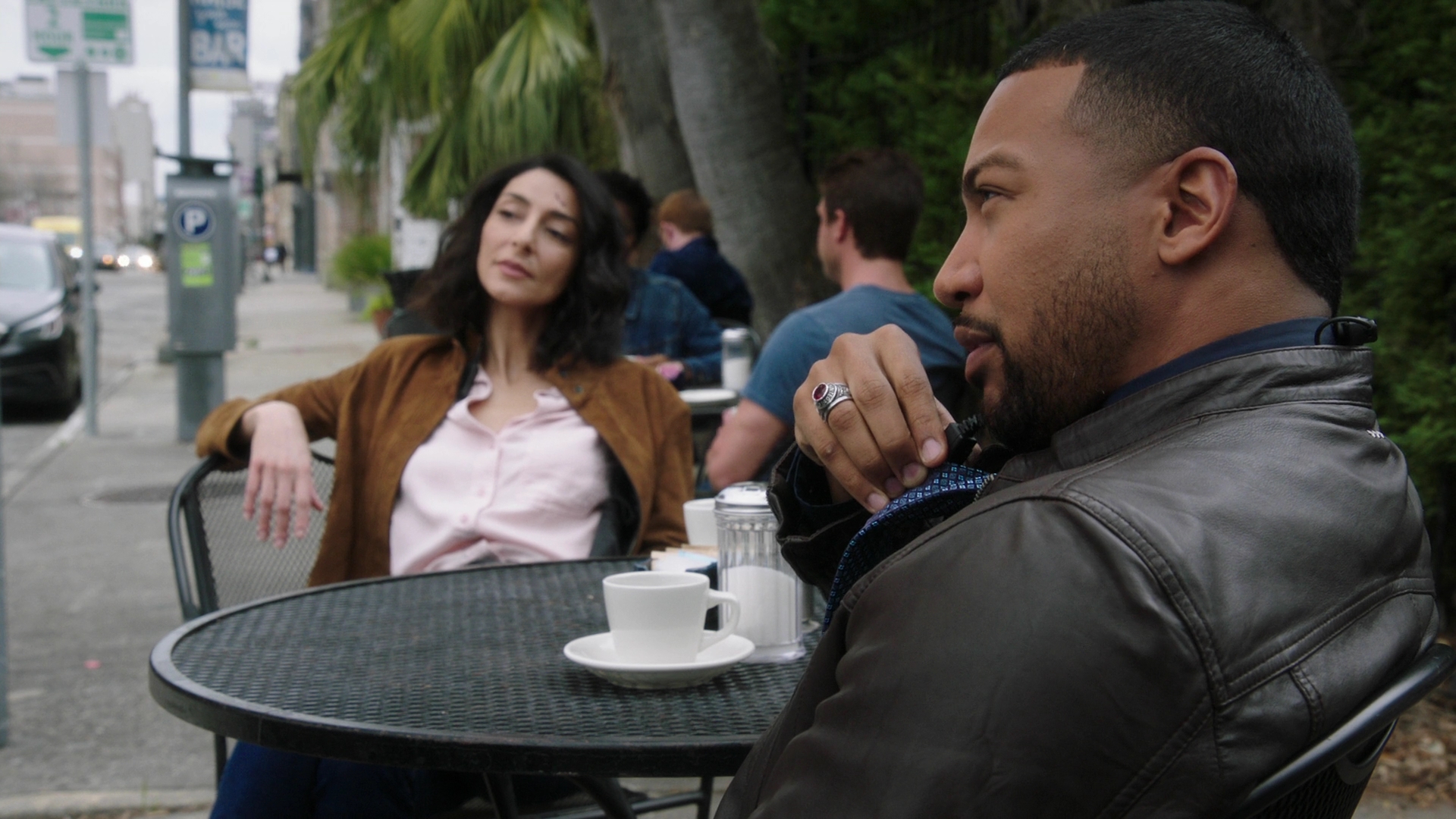 VampireDiariesWorld-dot-nl_NCISNewOrleans7x13-2211.jpg