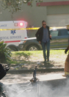 VampireDiariesWorld-dot-nl_NCISNewOrleans7x13-0142.jpg