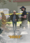 VampireDiariesWorld-dot-nl_NCISNewOrleans7x13-0143.jpg