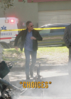 VampireDiariesWorld-dot-nl_NCISNewOrleans7x13-0144.jpg