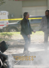 VampireDiariesWorld-dot-nl_NCISNewOrleans7x13-0145.jpg