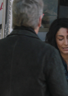 VampireDiariesWorld-dot-nl_NCISNewOrleans7x13-0148.jpg