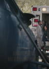 VampireDiariesWorld-dot-nl_NCISNewOrleans7x13-0202.jpg