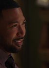 VampireDiariesWorld-dot-nl_NCISNewOrleans7x13-0574.jpg