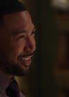 VampireDiariesWorld-dot-nl_NCISNewOrleans7x13-0575.jpg