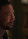 VampireDiariesWorld-dot-nl_NCISNewOrleans7x13-0576.jpg