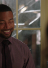 VampireDiariesWorld-dot-nl_NCISNewOrleans7x13-0578.jpg