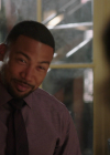 VampireDiariesWorld-dot-nl_NCISNewOrleans7x13-0579.jpg