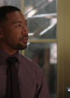 VampireDiariesWorld-dot-nl_NCISNewOrleans7x13-0585.jpg