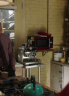VampireDiariesWorld-dot-nl_NCISNewOrleans7x13-0590.jpg