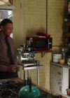 VampireDiariesWorld-dot-nl_NCISNewOrleans7x13-0591.jpg