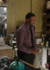 VampireDiariesWorld-dot-nl_NCISNewOrleans7x13-0592.jpg