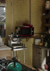 VampireDiariesWorld-dot-nl_NCISNewOrleans7x13-0593.jpg